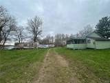 2394 6 - Photo 19