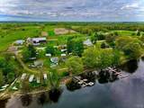 2394 6 - Photo 2