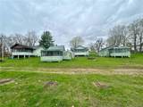 2394 6 - Photo 20
