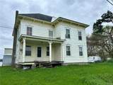 2394 6 - Photo 21