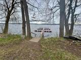 2394 6 - Photo 22
