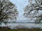 2394 6 - Photo 23