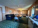 2394 6 - Photo 24