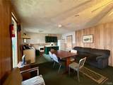 2394 6 - Photo 25