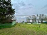 2394 6 - Photo 6