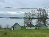 2394 6 - Photo 7