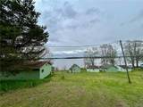 2394 6 - Photo 8