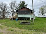 2394 6 - Photo 9