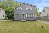 306 Boston Road - Photo 1