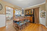 306 Boston Road - Photo 10