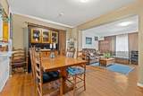 306 Boston Road - Photo 11