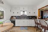 306 Boston Road - Photo 13