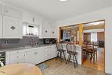 306 Boston Road - Photo 14
