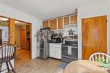 306 Boston Road - Photo 15