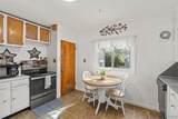 306 Boston Road - Photo 16