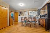 306 Boston Road - Photo 17