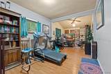 306 Boston Road - Photo 18
