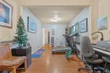 306 Boston Road - Photo 19