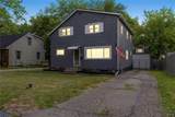 306 Boston Road - Photo 2