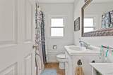 306 Boston Road - Photo 20