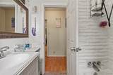 306 Boston Road - Photo 21