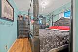 306 Boston Road - Photo 22