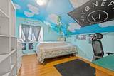 306 Boston Road - Photo 23