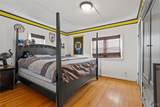 306 Boston Road - Photo 25