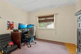 306 Boston Road - Photo 26