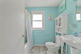 306 Boston Road - Photo 27