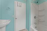 306 Boston Road - Photo 28