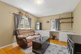 306 Boston Road - Photo 29