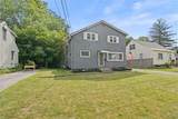 306 Boston Road - Photo 3