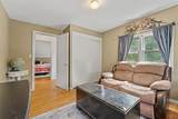 306 Boston Road - Photo 30