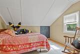 306 Boston Road - Photo 31