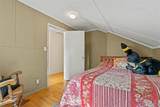306 Boston Road - Photo 32