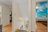 306 Boston Road - Photo 33