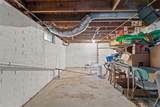 306 Boston Road - Photo 34