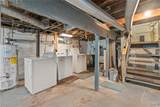 306 Boston Road - Photo 35