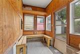 306 Boston Road - Photo 36