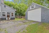 306 Boston Road - Photo 37