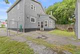 306 Boston Road - Photo 38