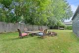 306 Boston Road - Photo 39