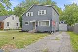 306 Boston Road - Photo 4