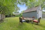 306 Boston Road - Photo 40