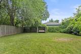 306 Boston Road - Photo 41