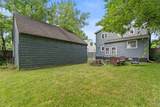 306 Boston Road - Photo 42