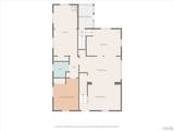 306 Boston Road - Photo 43