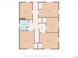 306 Boston Road - Photo 44