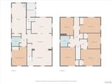 306 Boston Road - Photo 45